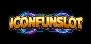 iconfunslot